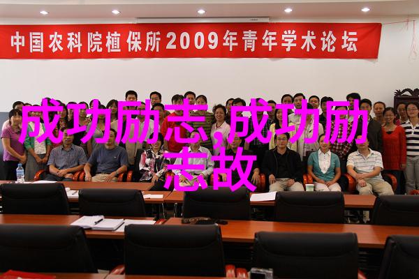 蜡笔小新经典语录我家的笑声与你相遇了
