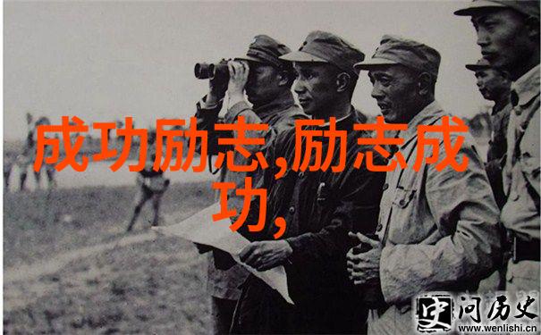 00后人才杰出代表典型我眼中的那位小伙子从编程一路逆袭到创业成功的故事