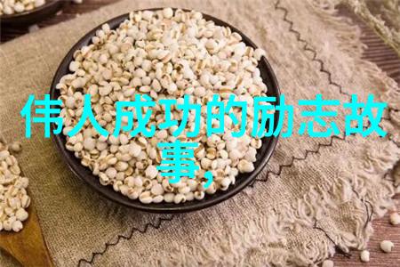 朋友如酒友情岁月里醉心相随