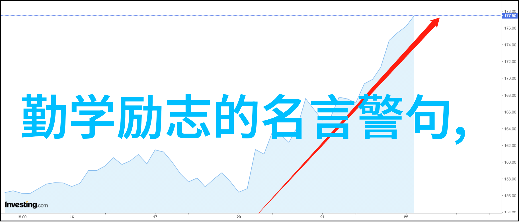 无缝接轨的欲望免费视频中的性感呻吟与开放腿位