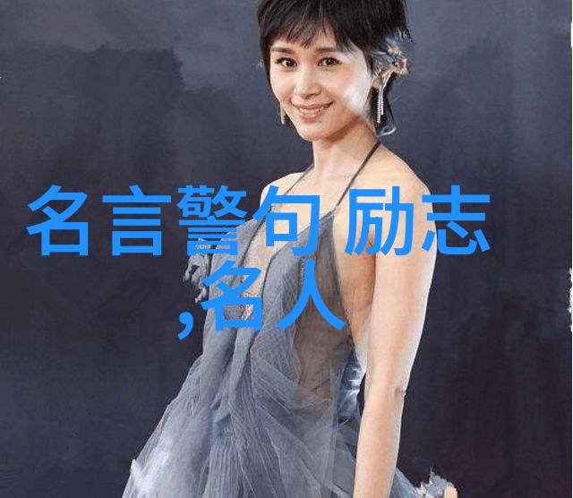 婆媳的战国时代观看全集为何婆媳关系最难处婆媳不和最好的解决办法