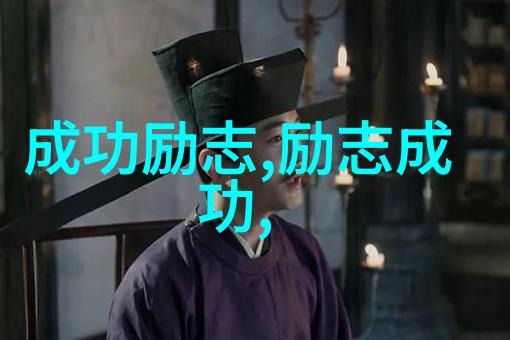 数据驱动北京离婚律师免费咨询冷暴力分手后复合技巧探究