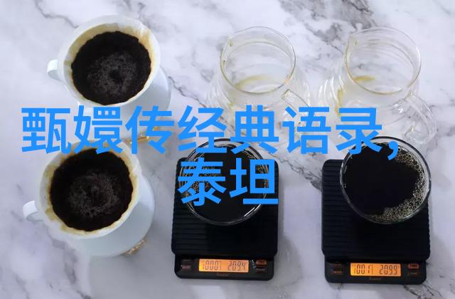 中国英雄人物事迹故事铁血长城上的誓言