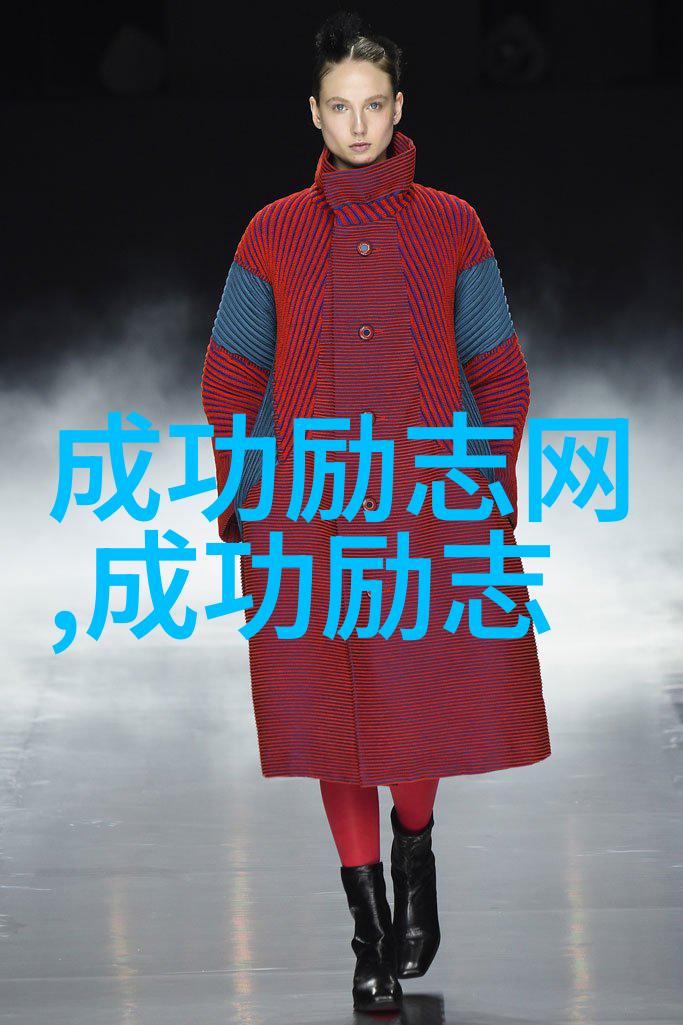 三十而已的典语录青春的智慧与成长的礼赞