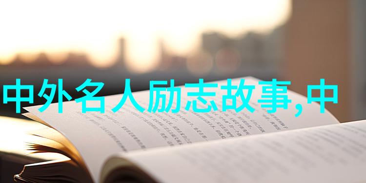 搜寻记忆中的风景回顾那些在最后一夜影响深远的bd韩国作品