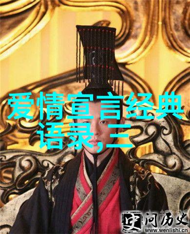 描绘友情的诗友谊让我们紧拥不放