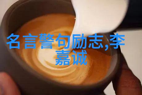 如何用幽默情话让女生心动6招撩人的技巧