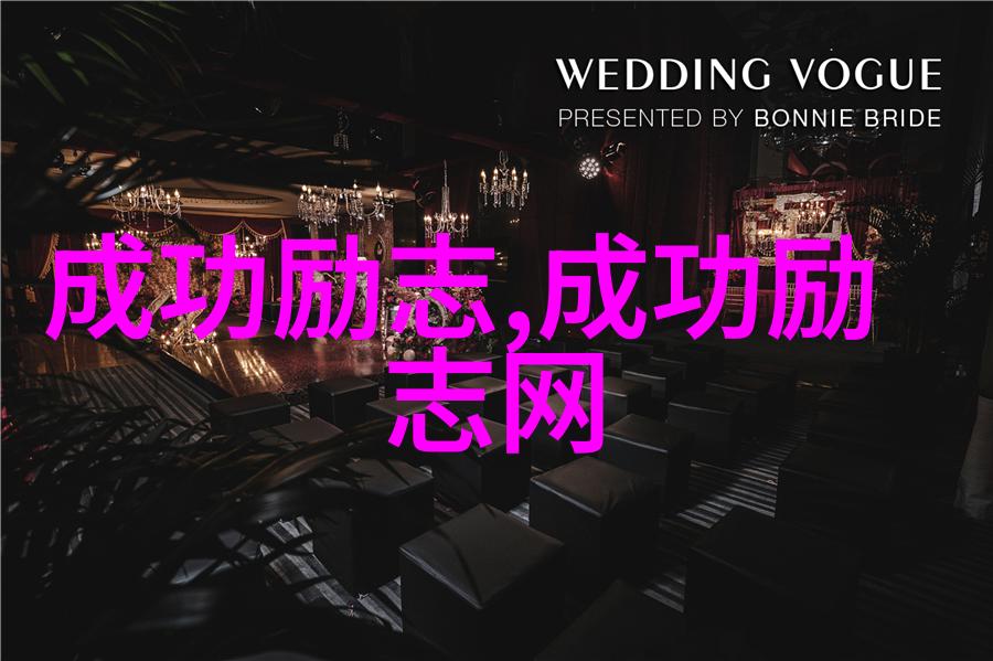 超大尺寸回忆14MAY18XXXXXL看片之旅