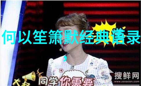 微信心语经典语录-温暖生活的碎片探索微信心语背后的智慧与情感