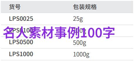 当健康与礼仪交织探索接电话时做运动的界限