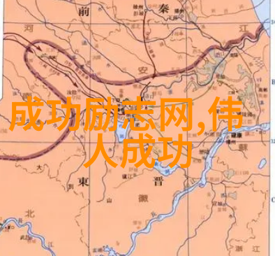 男生欲擒故纵恋爱技巧微信下载如同捉迷藏安装后无法打开如何相遇