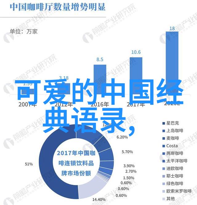 中学生励志故事我的数学奇迹从低分到班级第一的逆袭记