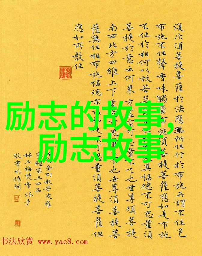 偶像养成计划追星者精英
