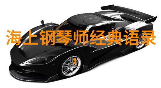 伤感日志一个人在自然中仰望那头的星空