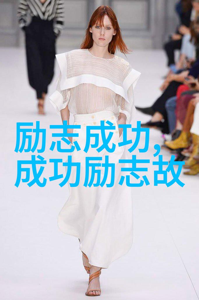 灵魂之间绑定不解之缘90句温暖触动人的真实故事分享