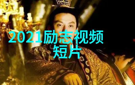 关于青春的简短小故事-时光里的梦想一个青春的回声