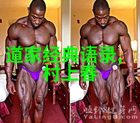 荧的扑克之旅从散兵到高手