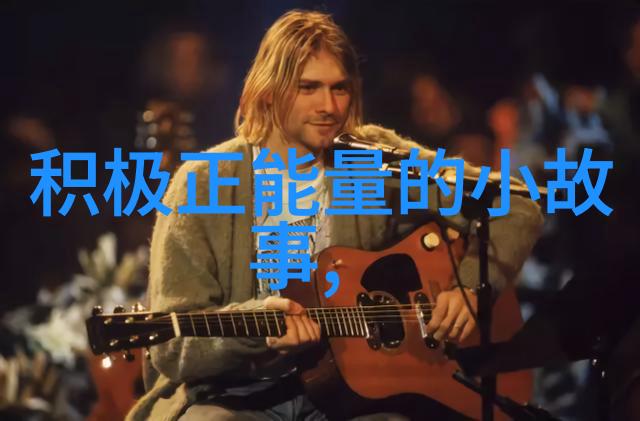 色夜阁中的情感纠葛与爱恨交织