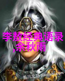 王小波经典语录智慧与幽默的交响