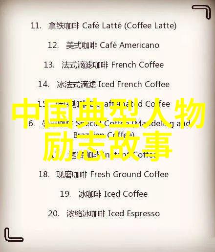 宫崎骏的电影之美构建梦想世界的艺术魅力