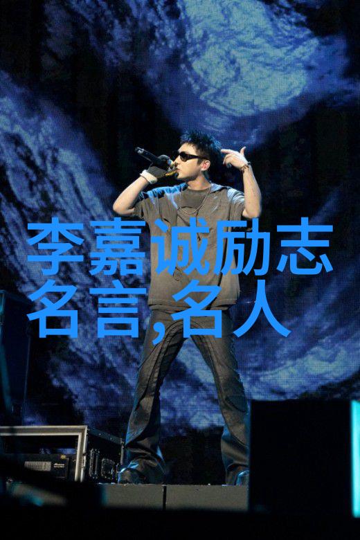 王涛的逆袭从街头篮球少年到NBA巨星