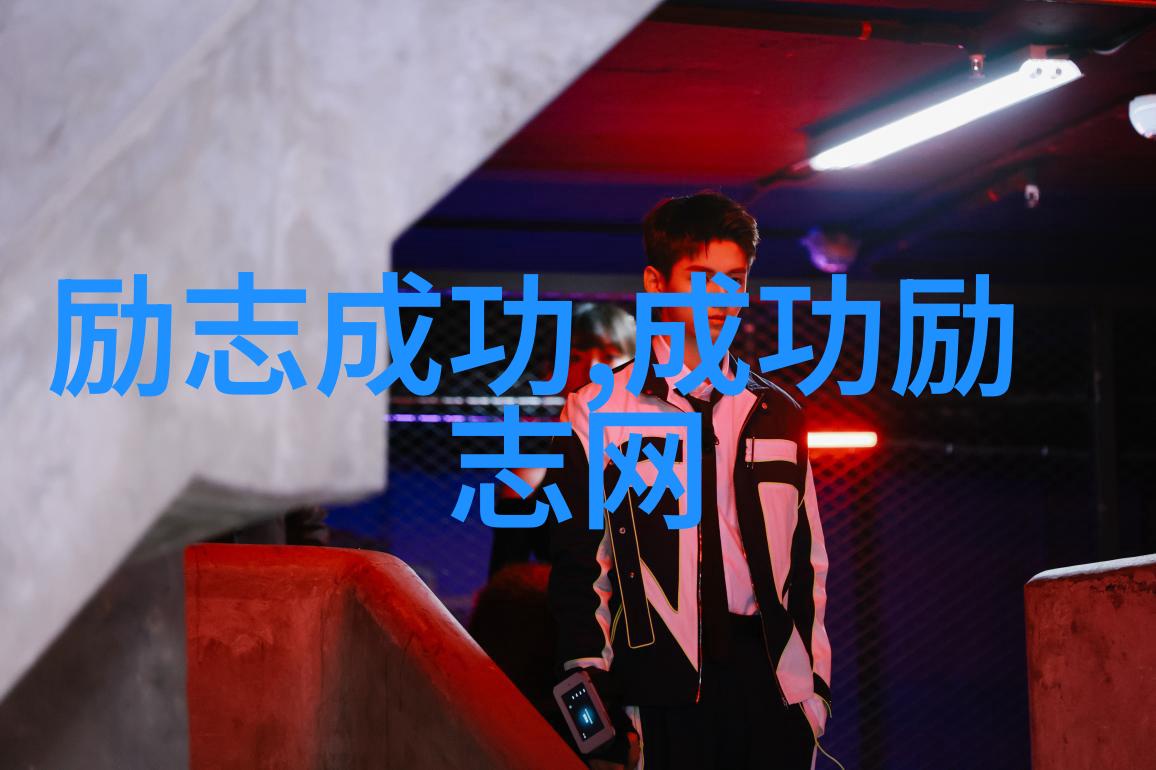 白嫩哺乳期人妻老师我遇见的那位温柔校花
