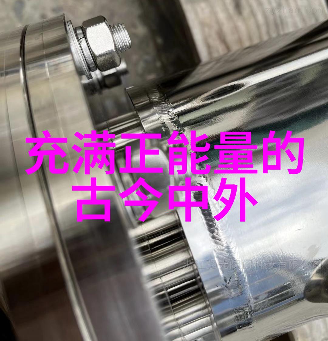 情感纠缠于字里行间超越浪漫的悲歌