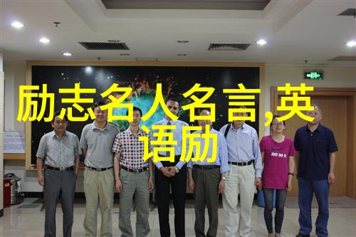 北京离婚案子抚养费分配北京市家庭法律咨询服务中心