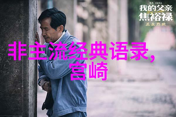 教你做一款自W到高C的夹枕头视频教程