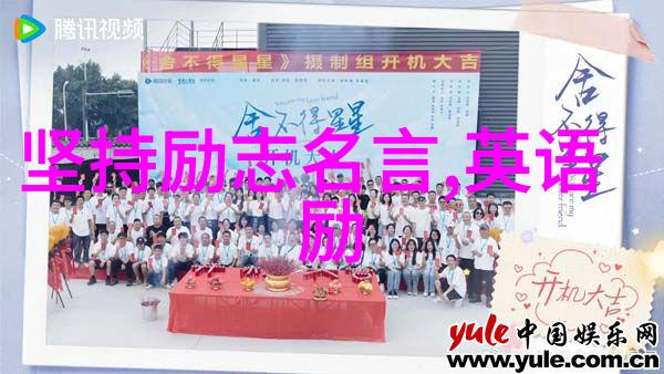 男生突然把持不住的八个超级肉麻恶心的情话在自然景色中说出口聪明女人早就记住了