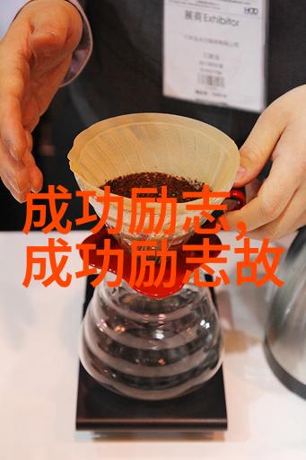 妈妈的桃花源早已温馨家园里的美好回忆