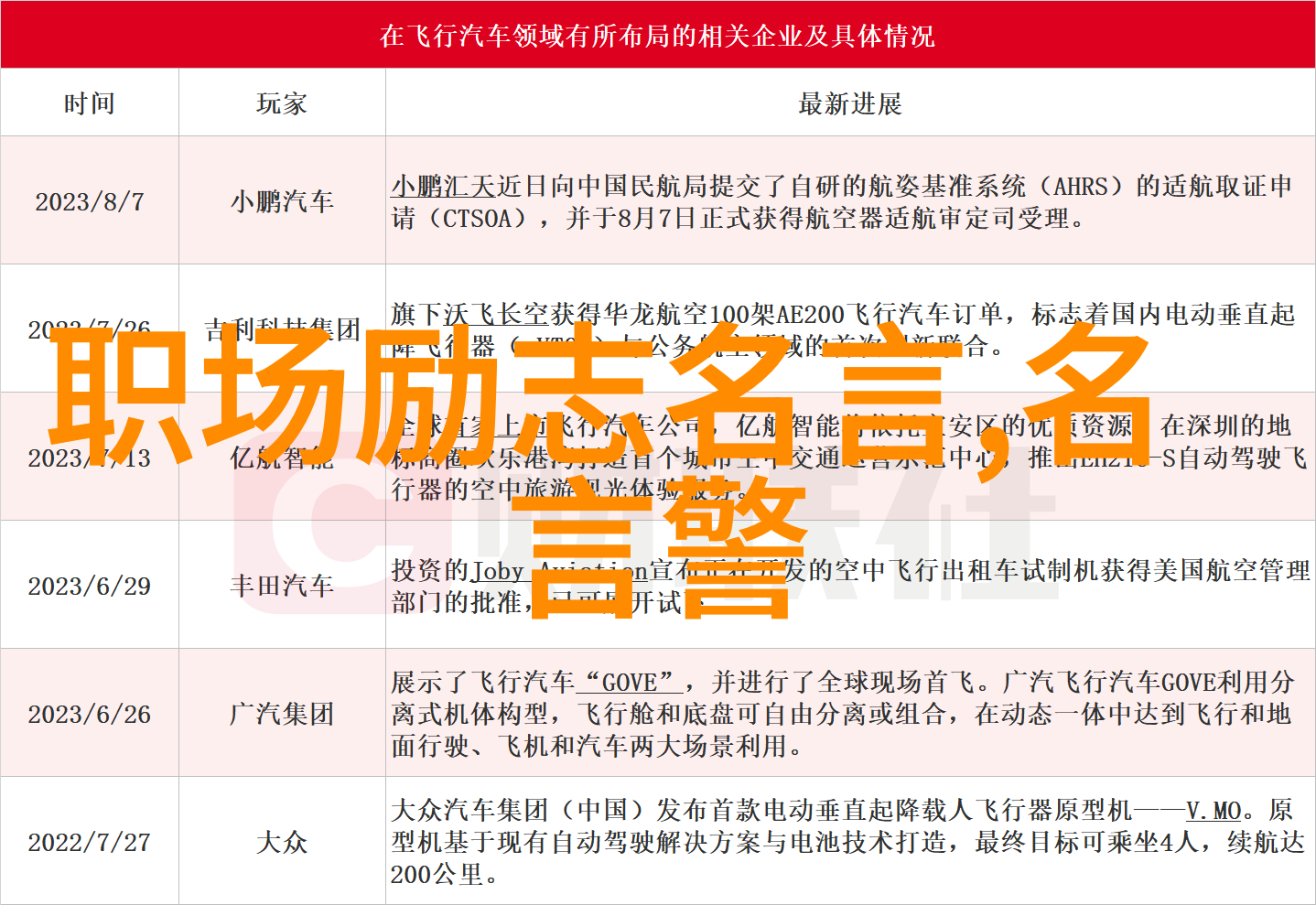 社会中和平精英拜年礼物如何获得男士睡前温馨小故事的艺术拱手礼姿势指导