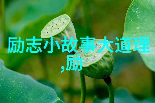丈夫出轨了妻子的聪明做法怎么样揭秘老公出轨五大征兆守护婚姻安全