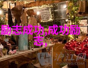 失控喜欢我怎么就失控喜欢上了这款游戏呢