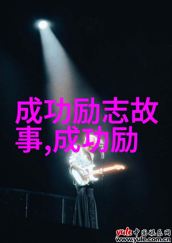 韩寒的智慧与幽默穿越时空的经典语录