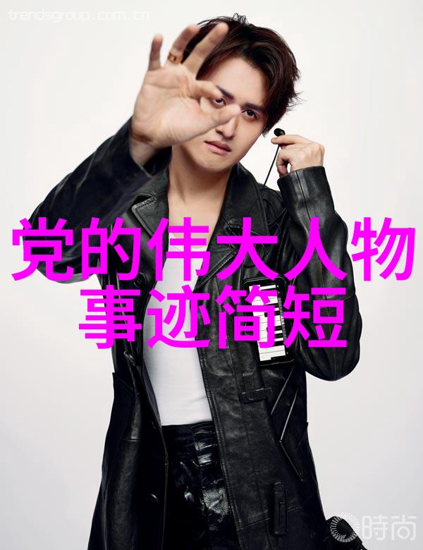 难道同学情深不是友情的界限吗