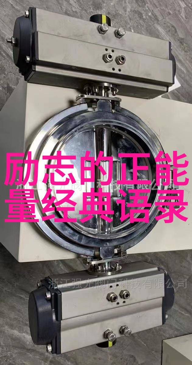名人励志小故事 - 李稀的逆袭之旅