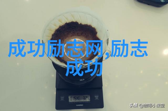 李亚鹏从零到英雄逆袭的篮球梦想