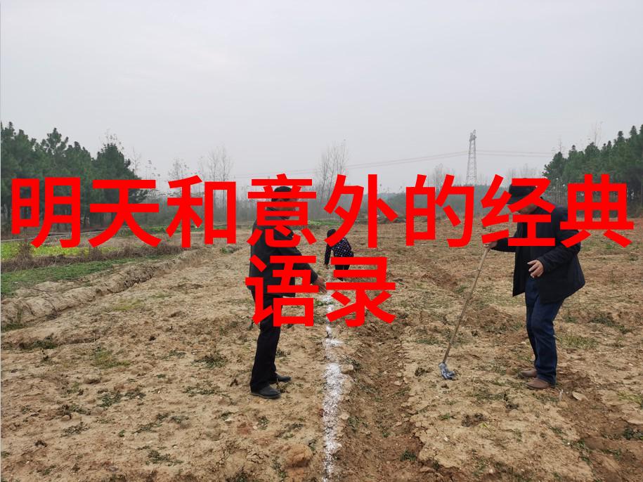 让最温柔的情话点亮初次相遇腼腆男生如何赢得女心