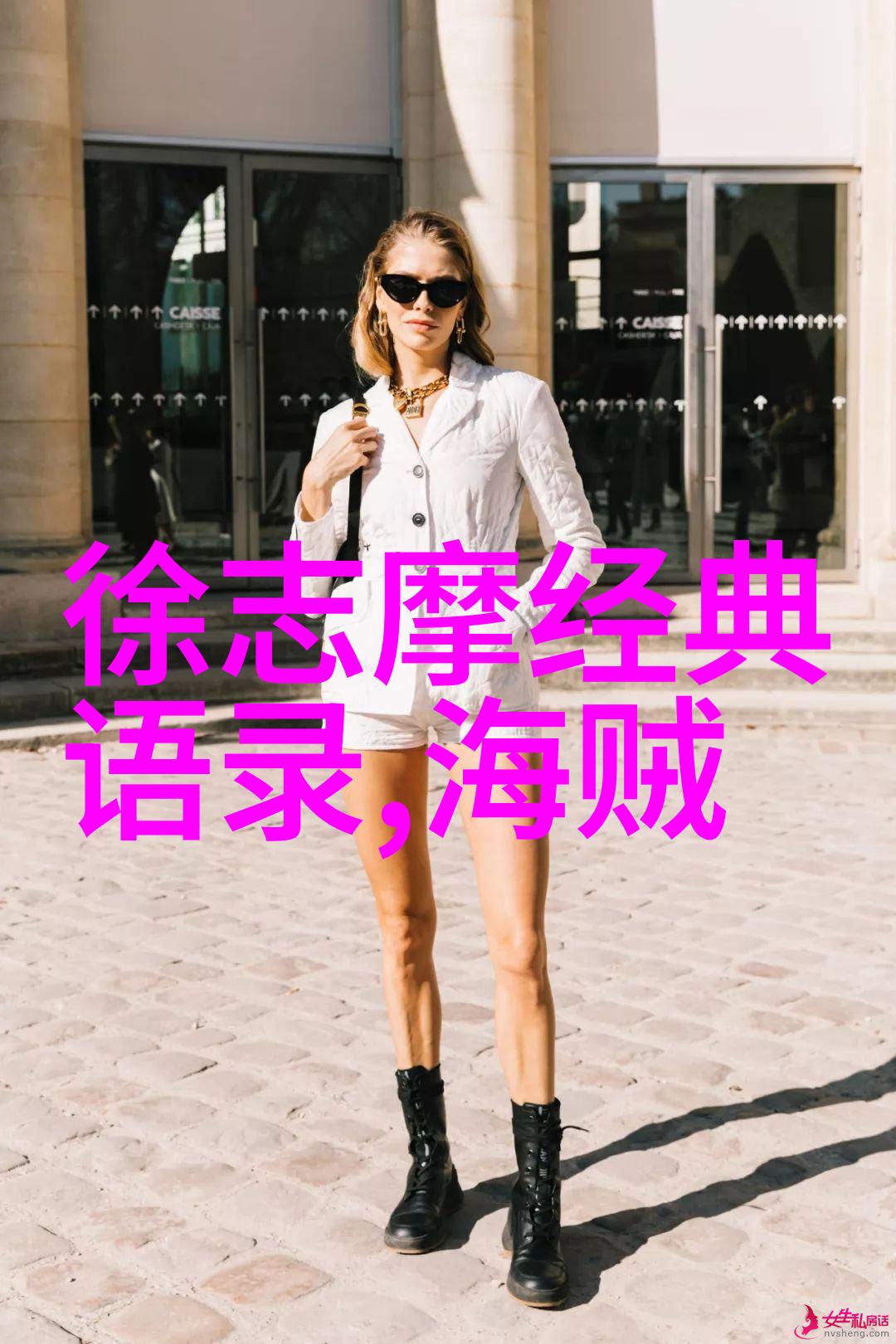 婆媳矛盾产生的原因未来公公瞒着男友向我借钱怎么办