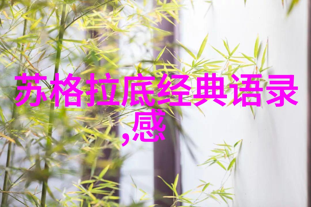 甄嬛传经典语录我心向往的那段传奇时光