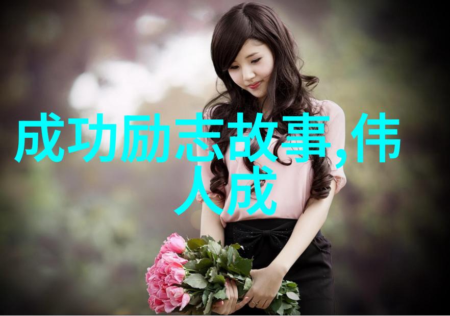 围城经典语录-爱情与孤独解读钱钟书的围城经典语录