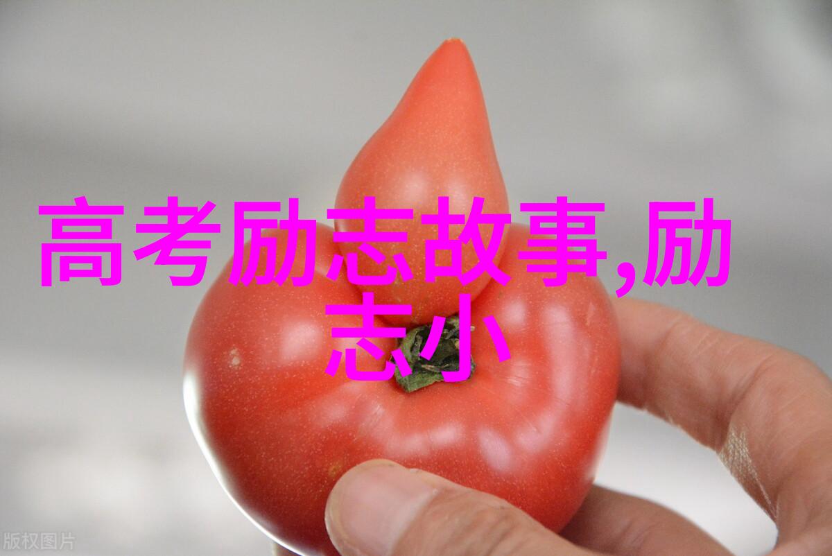 R车禁闭室润滑剂保障机器运转的必备物资