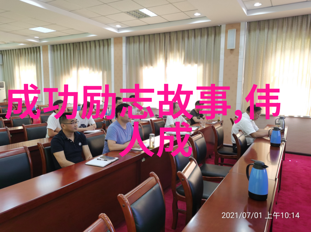 宇宙尽头的光芒csol死亡射线的奥秘探究