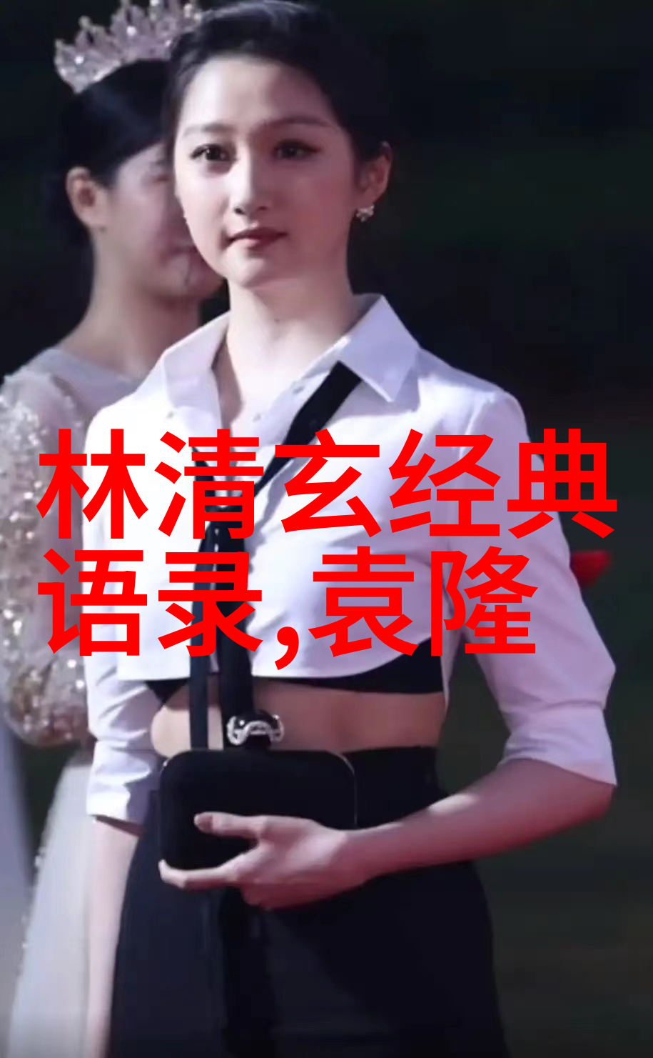 初恋鸟儿的纸叠情诗爱情文案高质量短句绘声绘影