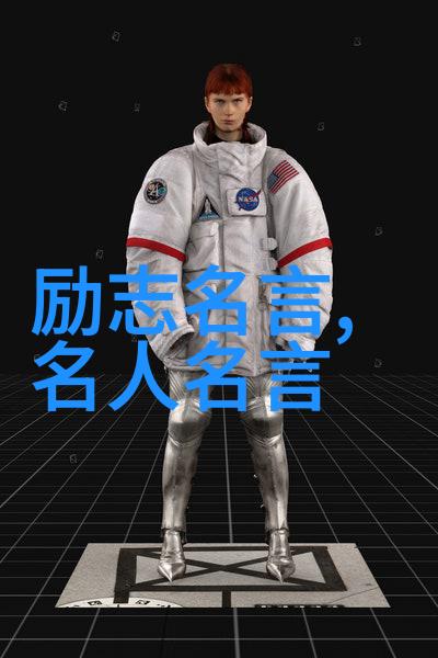 老公出轨后我该如何参加出轨同学会才能挽回婚姻