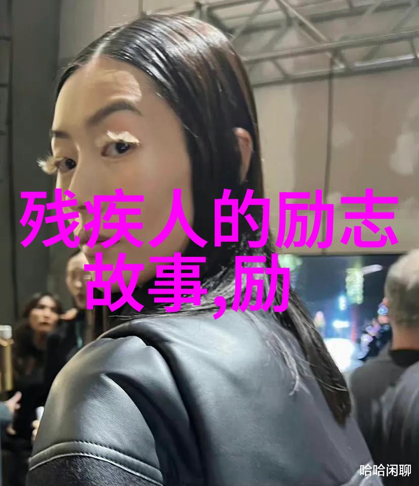 高三励志名言激扬青春梦想的铸就之言