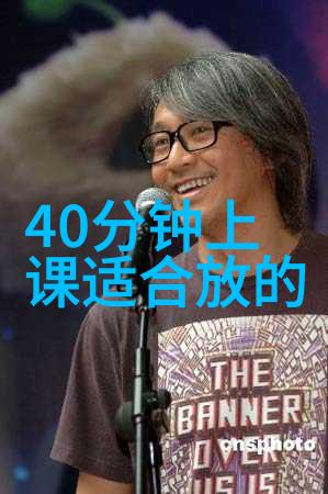 暗恋小说雪梨全文免费阅读笔趣阁我在笔趣阁的暗恋日记如何让雪梨的小说让我心动到不行
