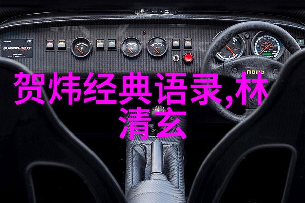经典语录智慧的传承与时光的见证