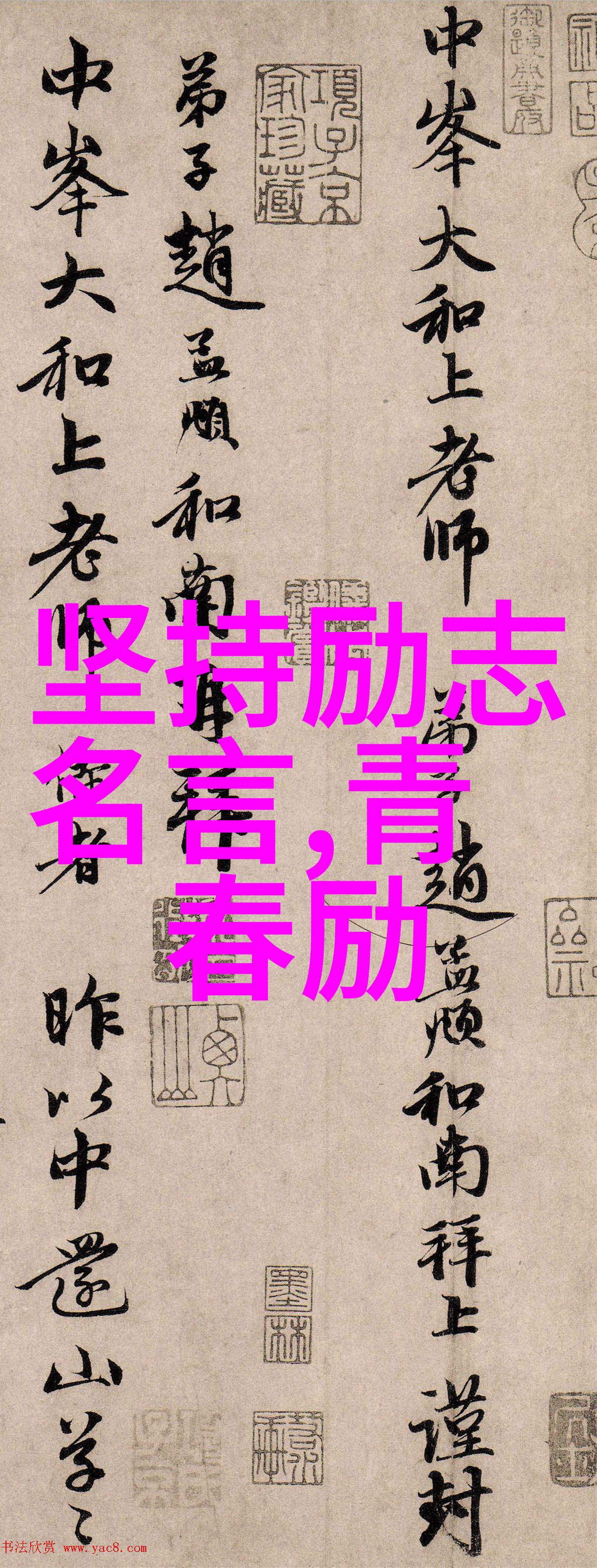 尚公主时尚秀场展现王室风范的时尚盛宴